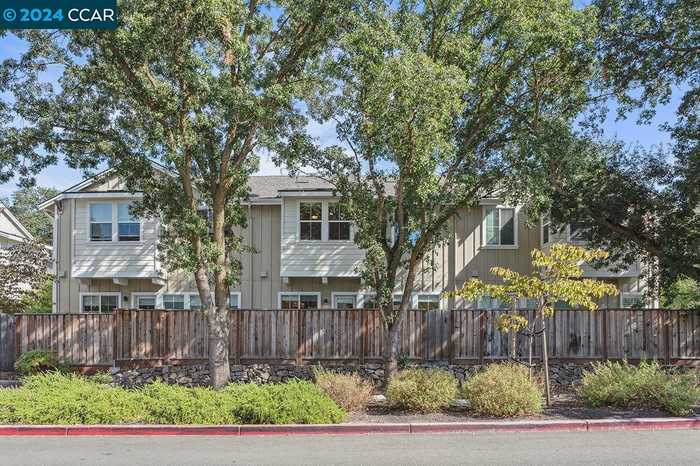 photo 28: 175 Westborough Ln, Walnut Creek CA 94595