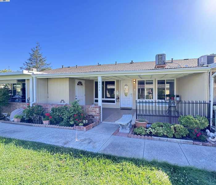 photo 11: 9054 Craydon Cir, San Ramon CA 94583