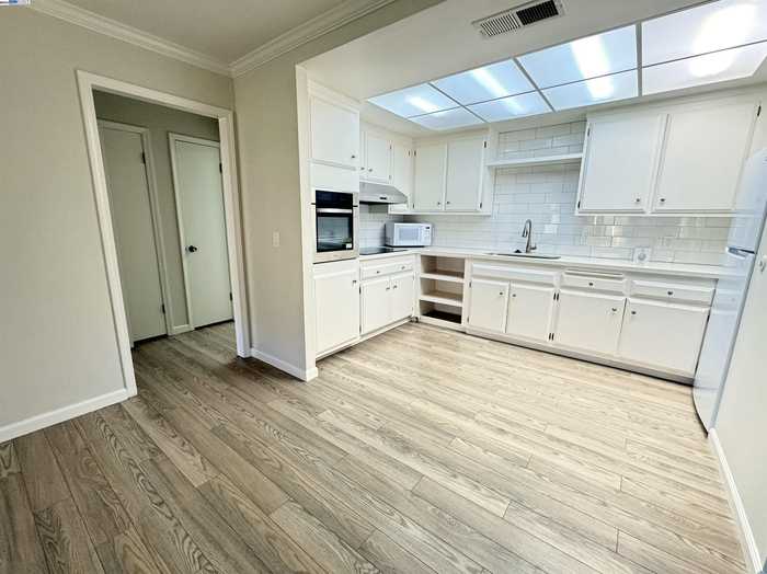 photo 2: 9054 Craydon Cir, San Ramon CA 94583