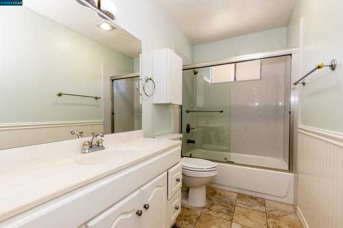 photo 28: 8975 Alcosta Blvd Unit 139, San Ramon CA 94583