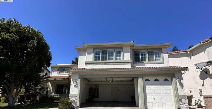 photo 28: 6337 Brook Hollow Cir, Stockton CA 95219