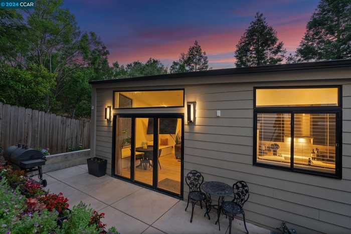 photo 60: 215 Royal Glen Dr, Walnut Creek CA 94595