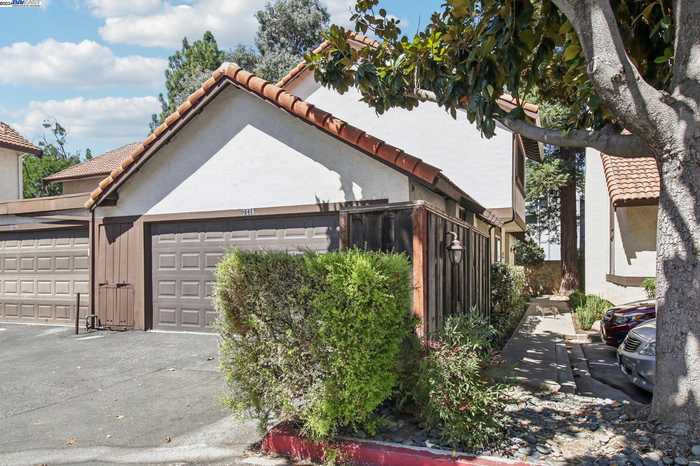 photo 2: 7118 Menaul Ct, San Jose CA 95139