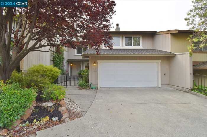 photo 60: 1183 Covington Ct, Walnut Creek CA 94596