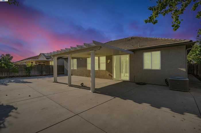 photo 32: 3812 Jagger Ln, Stockton CA 95212