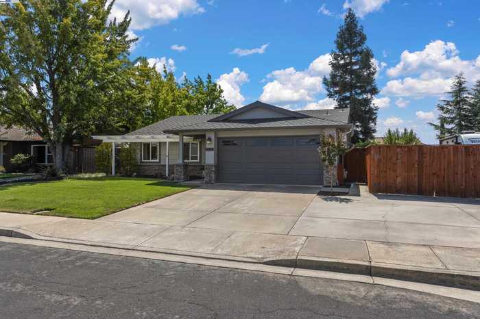 photo 46: 5255 Lenore Ave, Livermore CA 94550