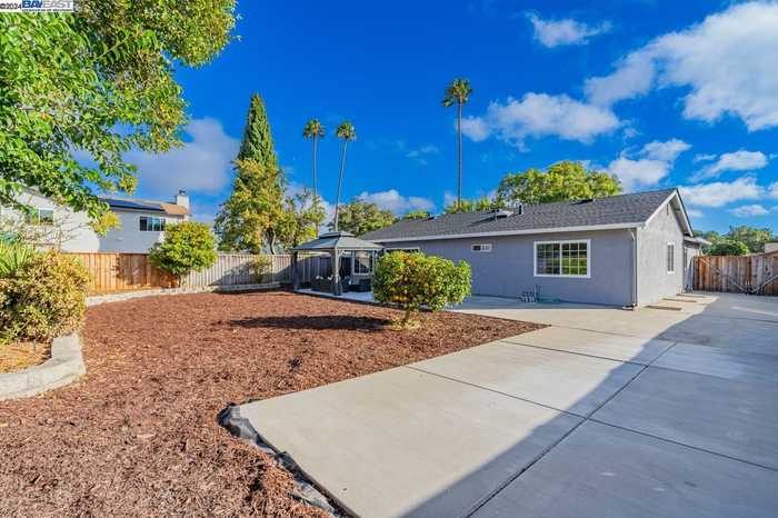 photo 47: 33974 Mello Way, Fremont CA 94555