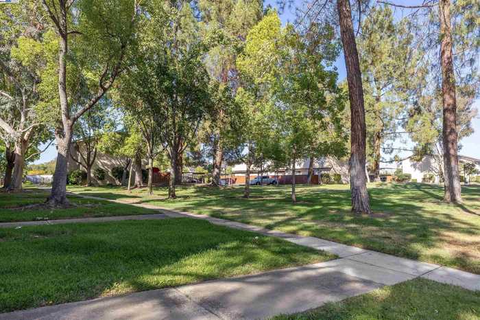 photo 28: 956 Dolores St, Livermore CA 94550