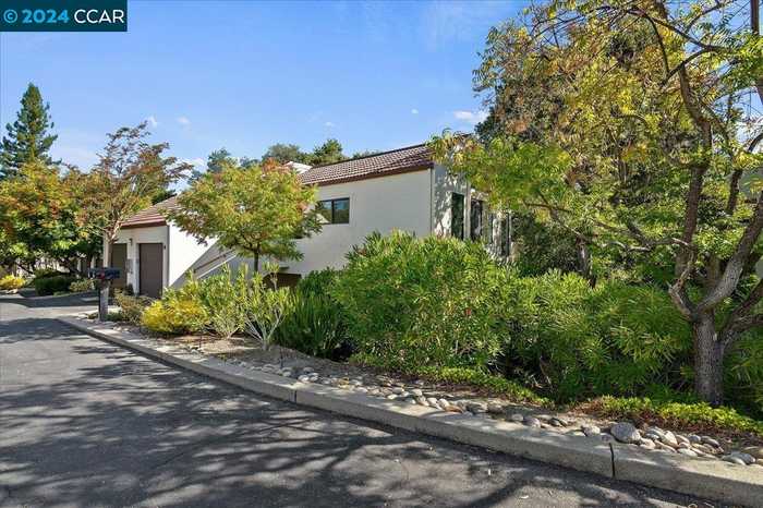 photo 40: 1277 Avenida Sevilla Unit 2B, Walnut Creek CA 94595