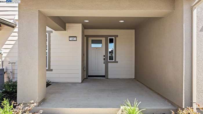 photo 2: 3483 Chapman Way, Concord CA 94518