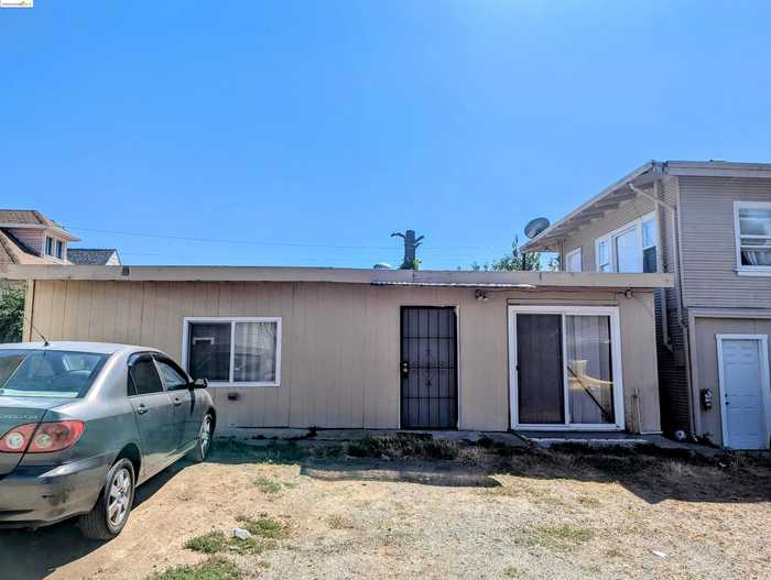 photo 6: 2883 Brookdale Avenue, Oakland CA 94602