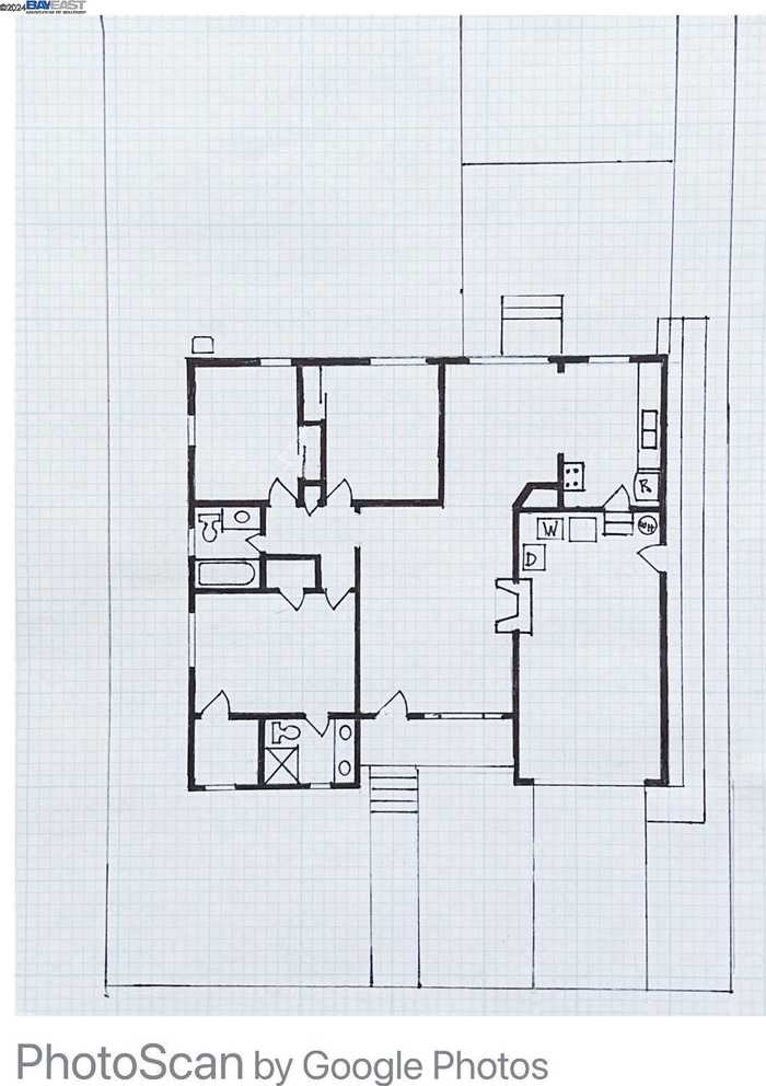 photo 13: 18467 Hastings Way, Castro Valley CA 94546