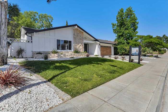 photo 41: 1538 De Soto Way, Livermore CA 94550