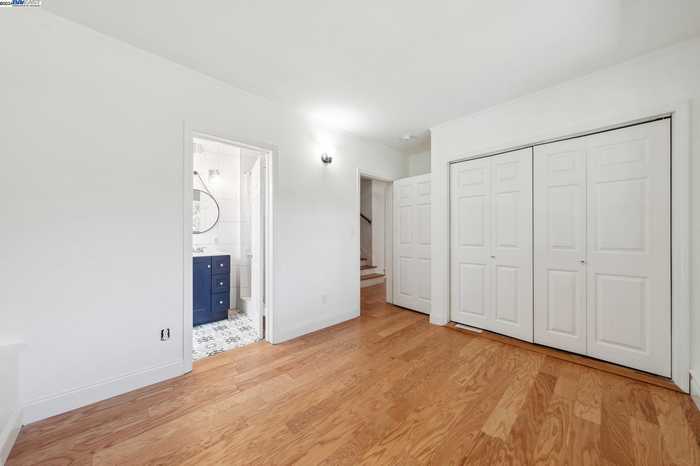 photo 37: 4495 Mountain View Ave, Oakland CA 94605