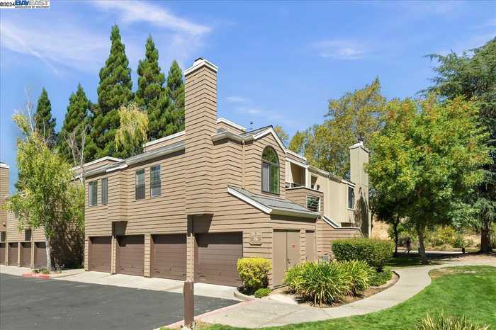 photo 2: 254 Copper Ridge Rd, San Ramon CA 94582