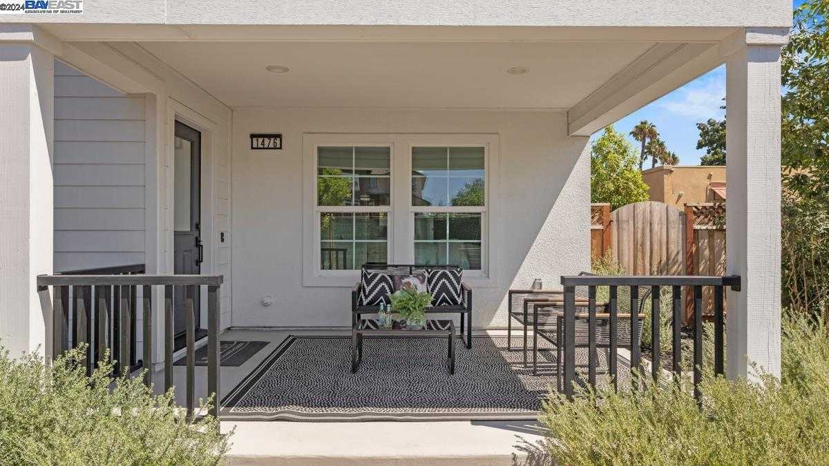 photo 2: 3462 Chapman Way, Concord CA 94519