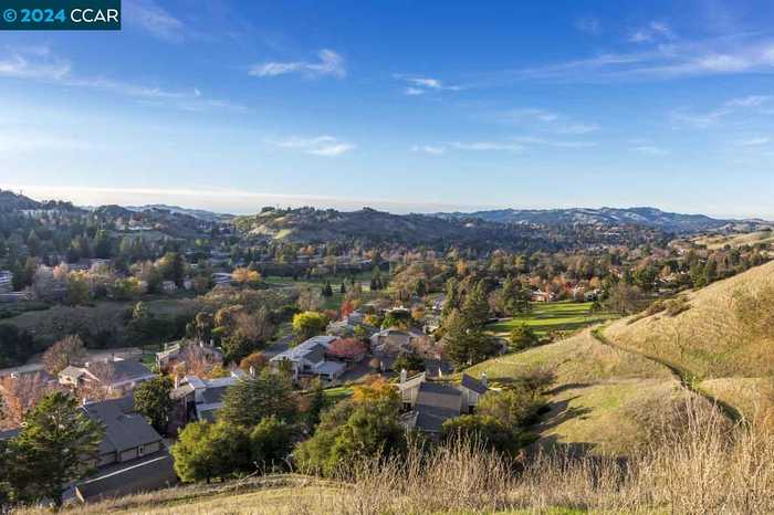 photo 32: 3265 Tice Creek Dr Unit 2, Walnut Creek CA 94595