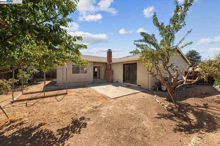 photo 33: 264 Scherman Way, Livermore CA 94550