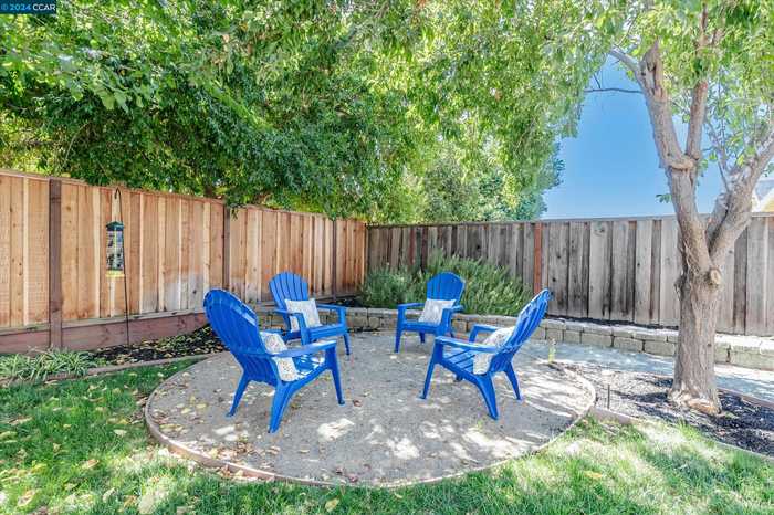 photo 46: 725 Avalon Way, Livermore CA 94550