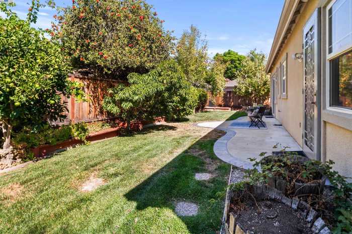 photo 57: 5578 Beck Ln, Livermore CA 94550