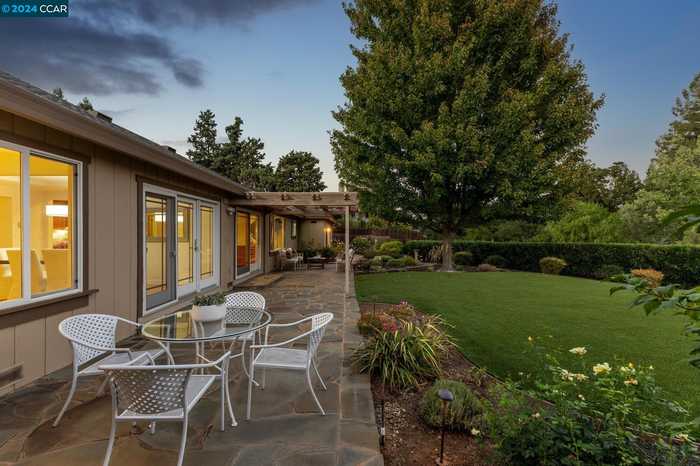 photo 47: 201 Tiburon Court, Walnut Creek CA 94597