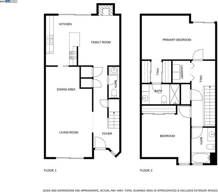 photo 43: 1694 Parkside Dr, Walnut Creek CA 94597