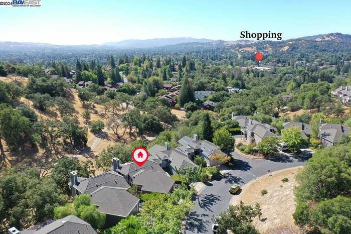 photo 37: 316 Primrose Dr, Pleasant Hill CA 94523