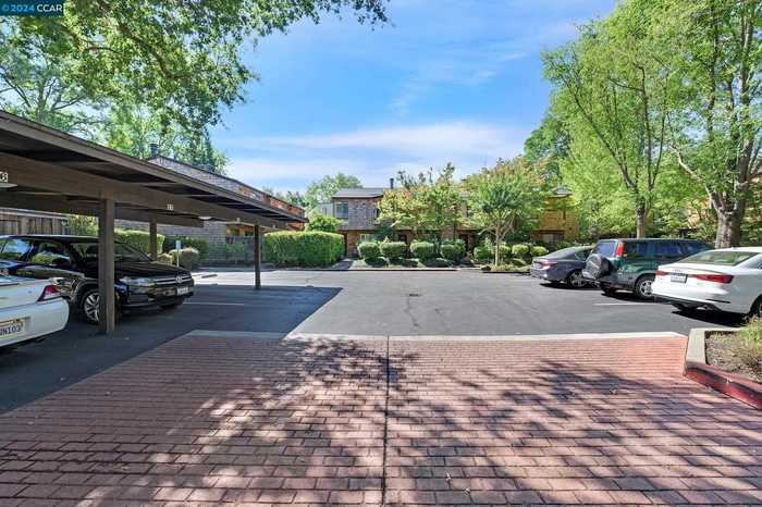 photo 41: 410 Westcliffe Pl, Walnut Creek CA 94597