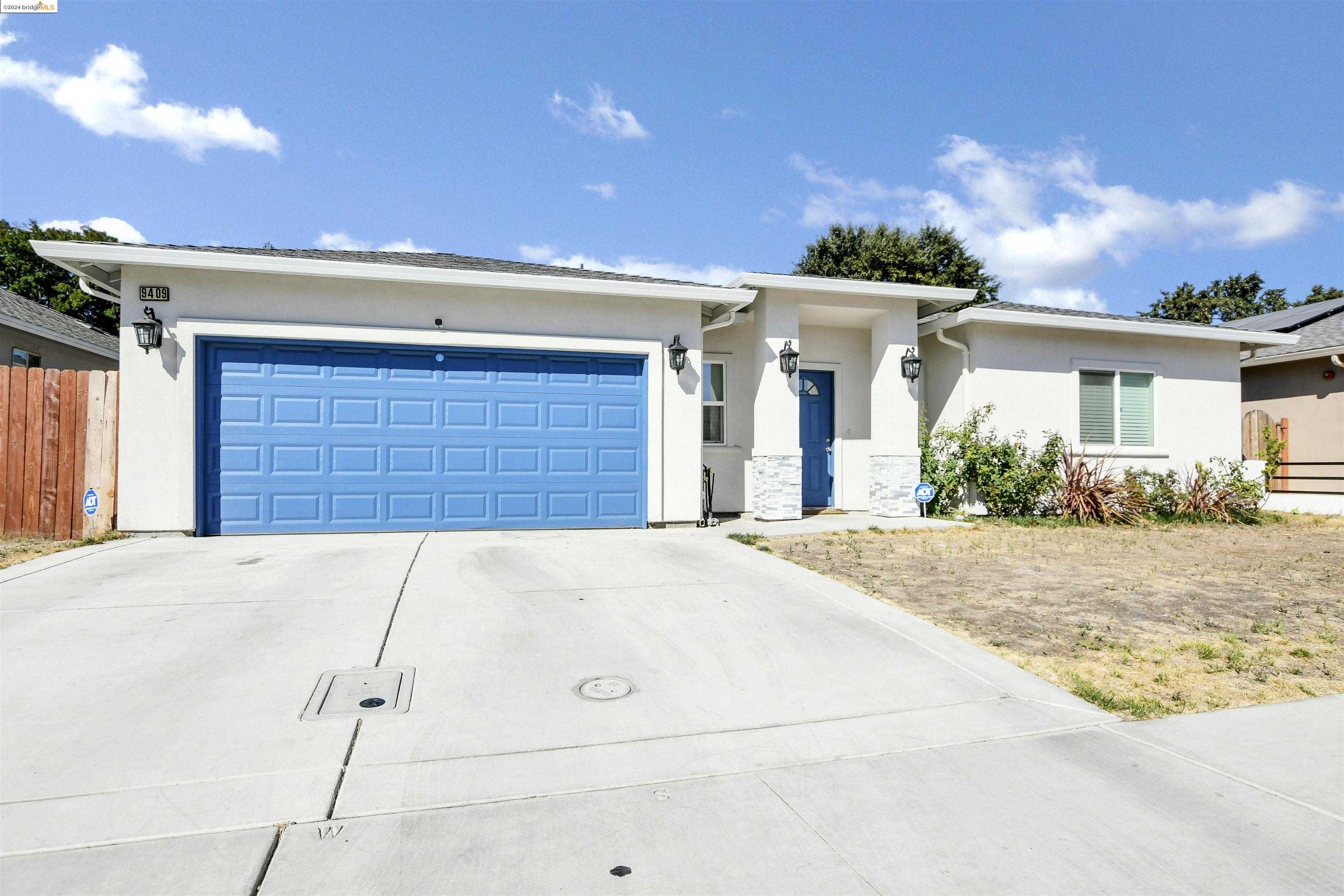 photo 2: 9409 Carter Ct, Stockton CA 95209