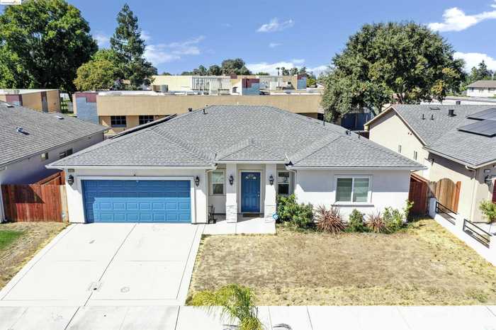 photo 33: 9409 Carter Ct, Stockton CA 95209