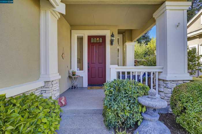 photo 2: 40 Centennial Way, San Ramon CA 94583