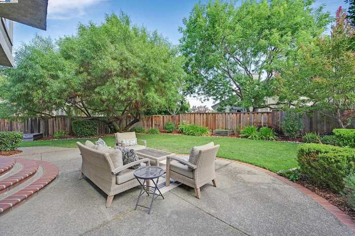 photo 46: 930 Marcella St, Livermore CA 94550