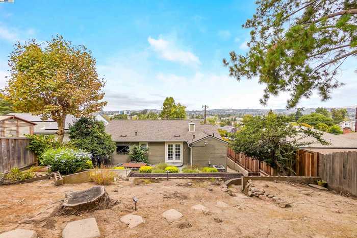 photo 41: 1853 Riverbank Ave, Castro Valley CA 94546