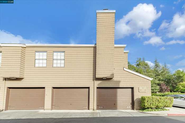 photo 44: 112 Copper Ridge Rd, San Ramon CA 94582