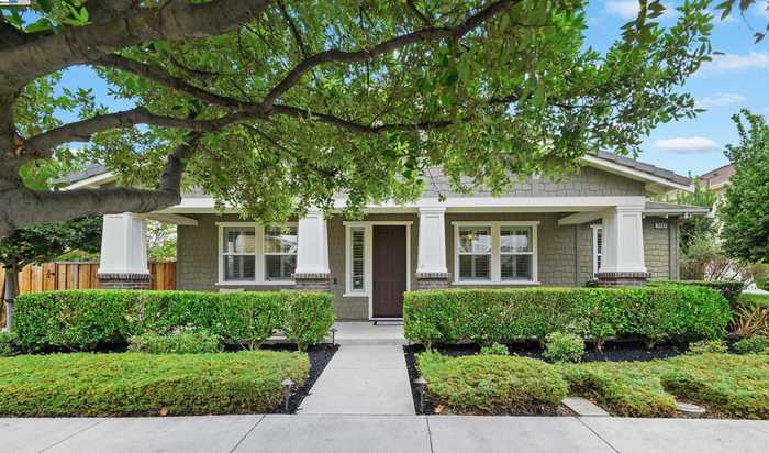 photo 1: 3083 Lucca Cir, Livermore CA 94550