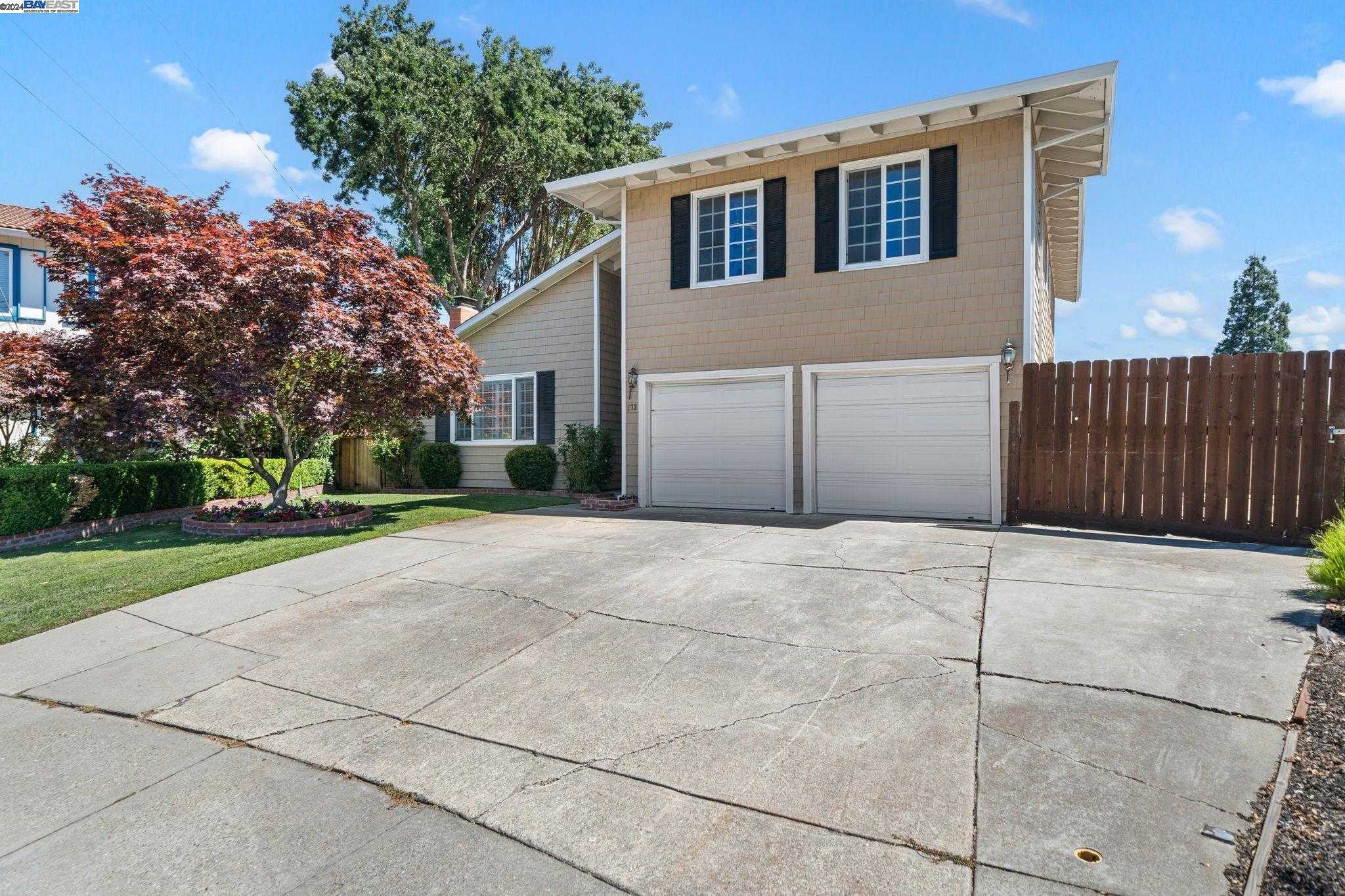 photo 3: 272 Kent Pl, San Ramon CA 94583