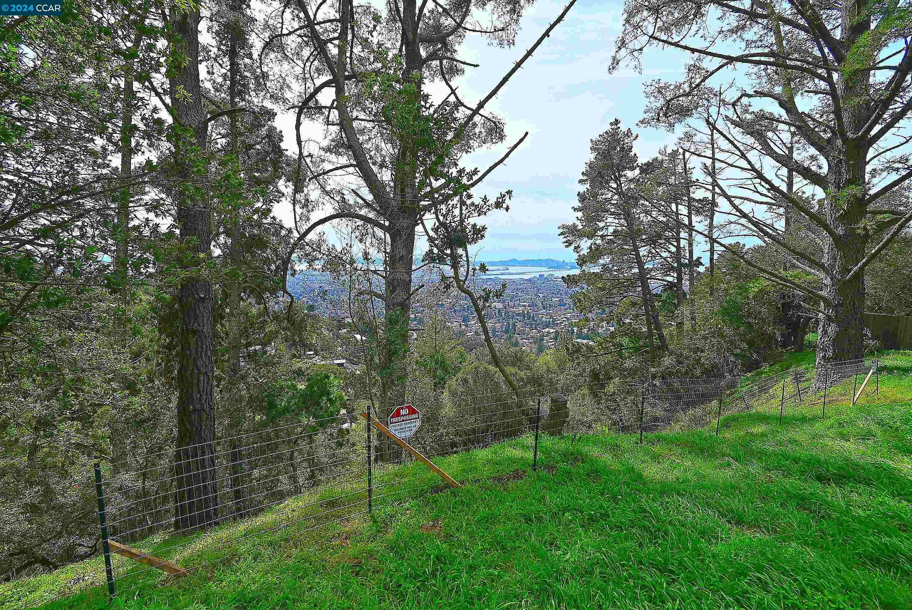 photo 3: Panoramic pl, Oakland CA 94720