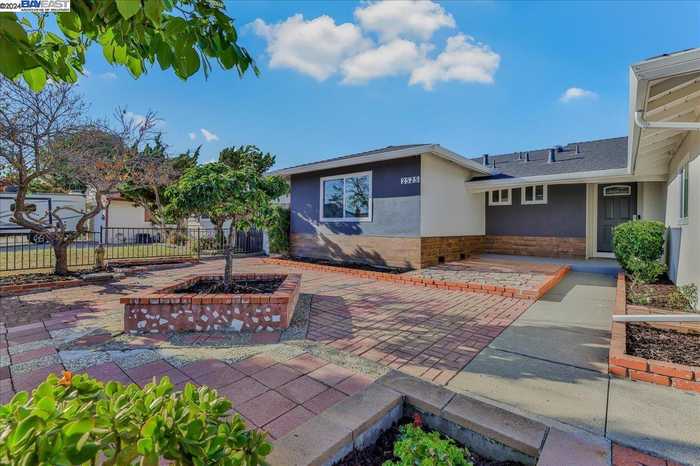 photo 49: 2525 Tahoe Ave, Hayward CA 94545