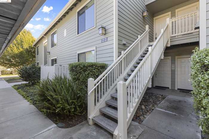 photo 30: 154 Shoreline Court, Richmond CA 94804