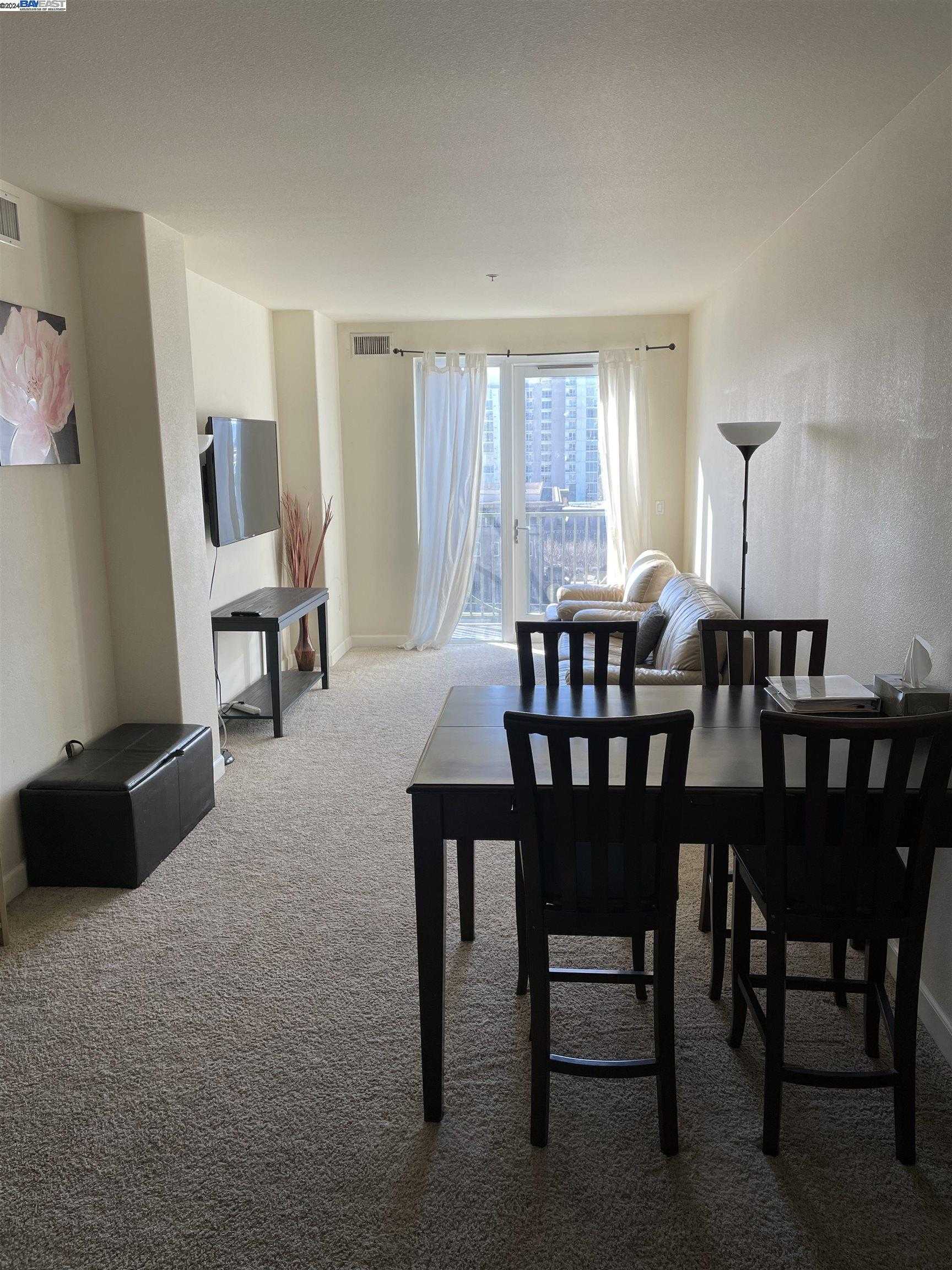 photo 2: 423 7Th St Unit 508, Oakland CA 94607