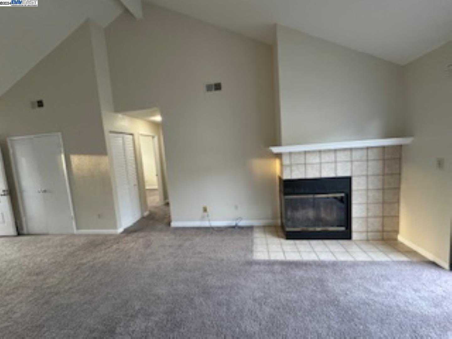 photo 2: 34660 Tabu Ter, Fremont CA 94555