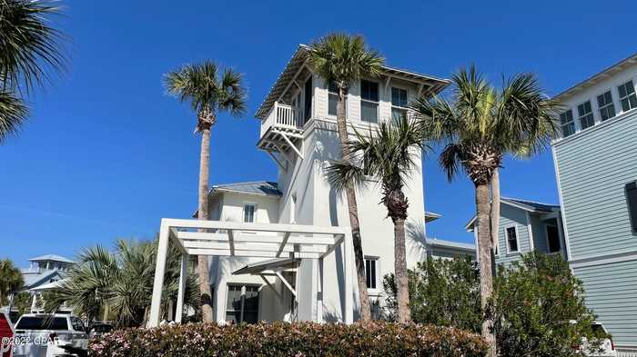 photo 2: 397 BEACHSIDE Drive, Panama City Beach FL 32413