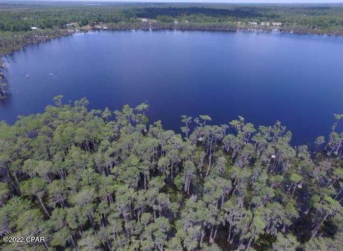 photo 2: NW Lake Mckenzie Boulevard, Altha FL 32421