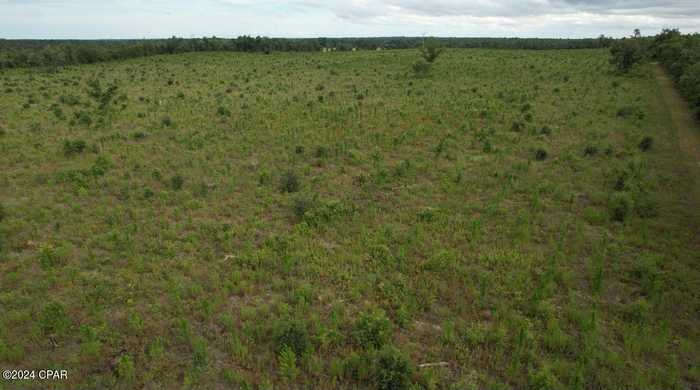 photo 2: Americus Road, Marianna FL 32446