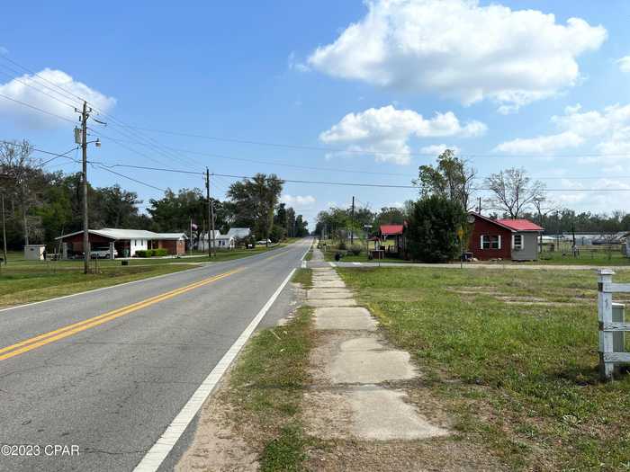photo 28: 7951 Old Spanish Trail, Sneads FL 32460