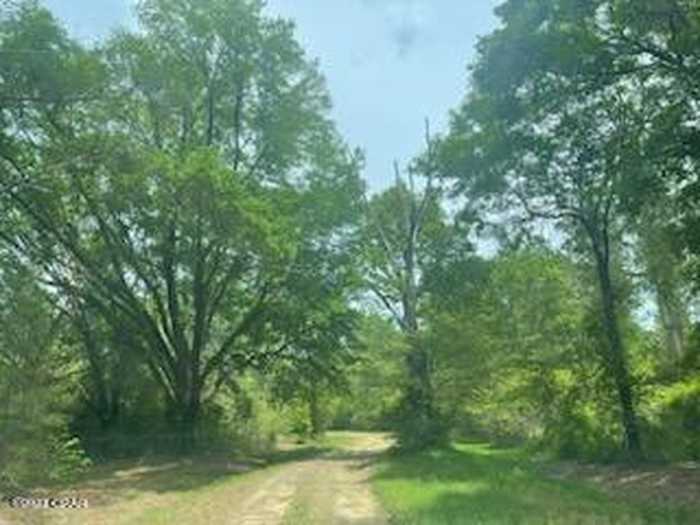 photo 2: Lot 54 Alder Rd Reedy Creek Crossing, Westville FL 32464