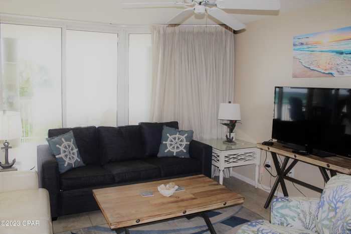 photo 2: 10509 Front Beach Road Unit 103, Panama City Beach FL 32407