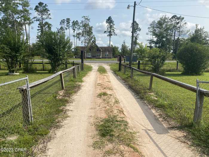 photo 35: 6705 Doc Whitfield Road, Wewahitchka FL 32465