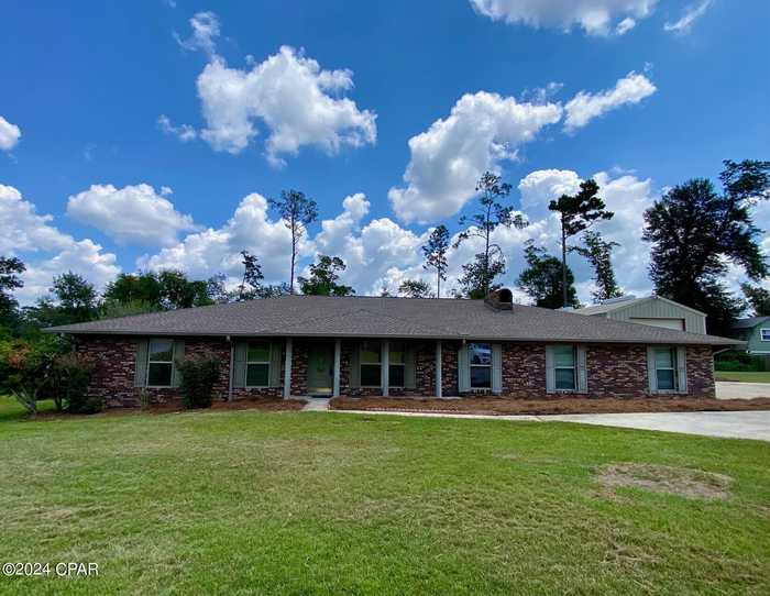 photo 80: 2863 Wildwood Circle, Marianna FL 32448