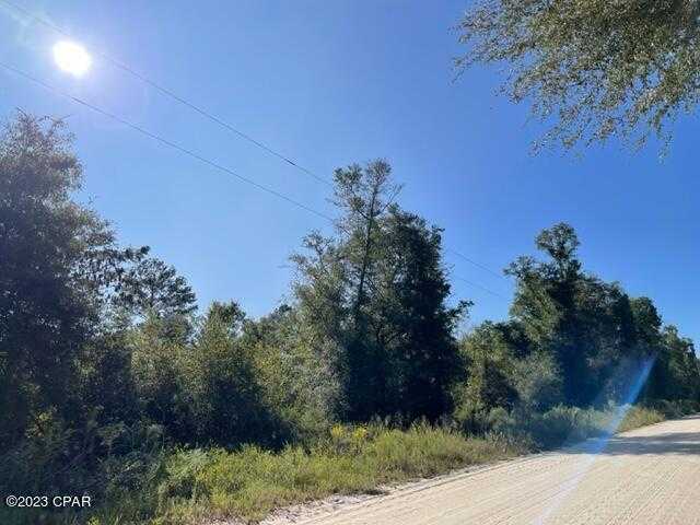 photo 2: Whispering Pine Circle, Greenwood FL 32443